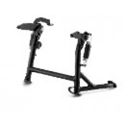 Moto Guzzi Σταν Κεντρικό MG Stelvio Πλαϊνά & Κεντρικά Σταντ